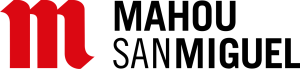 Mahou-san_miguel_logo.svg