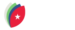logo-mcecg_2-1